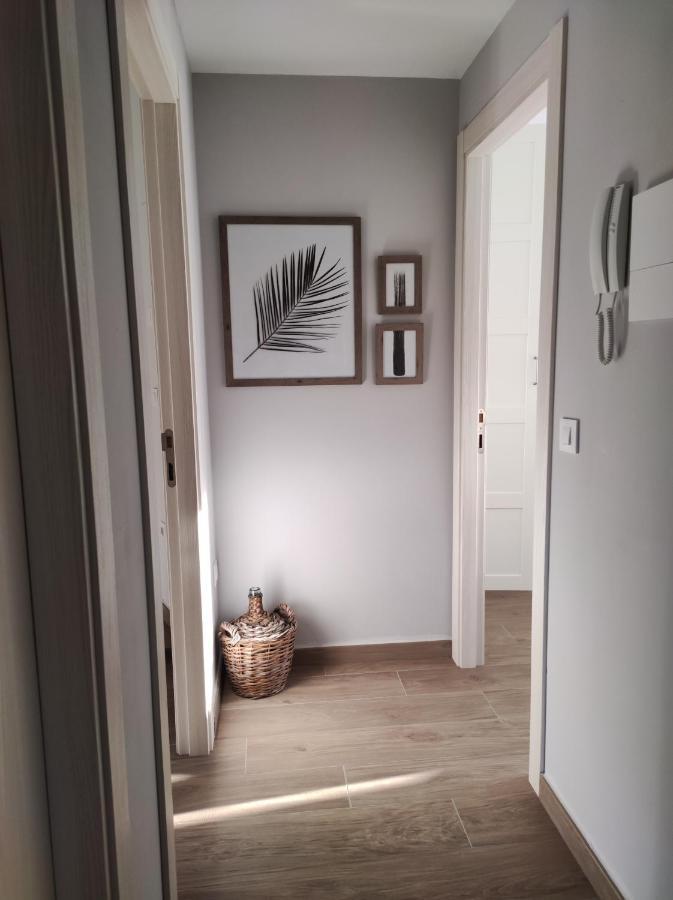 Appartement Guara Viva *