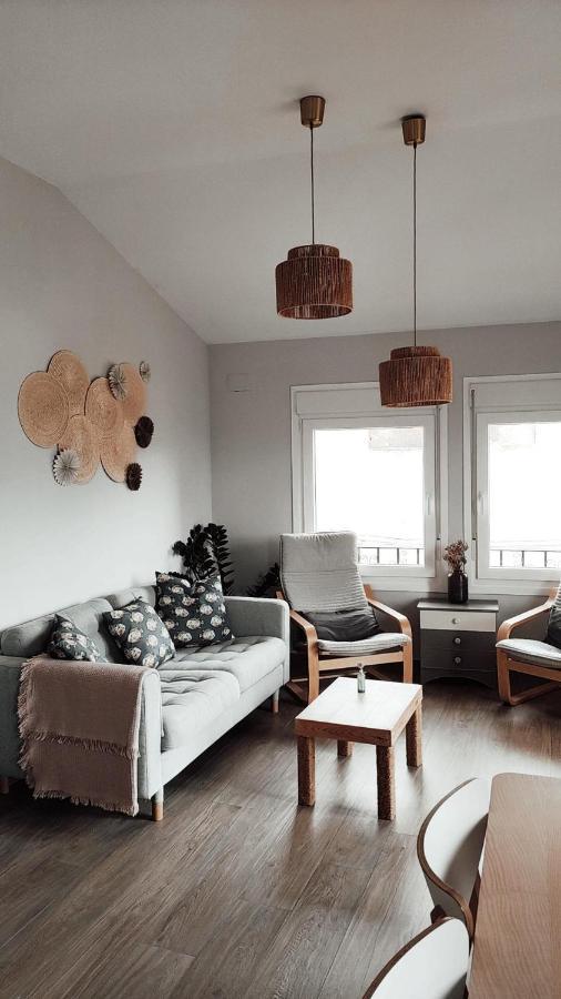 Appartement Guara Viva *