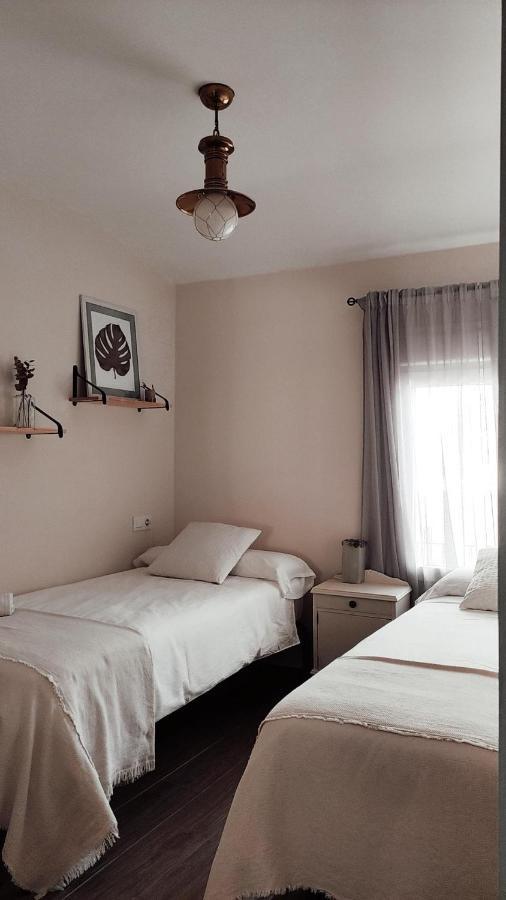 Guara Viva Appartement Abiego